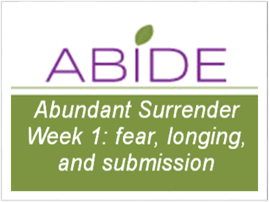 White fabric pouch with white zipper, black zipper pull, and black elastic loop.